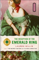 The_deception_of_the_emerald_ring
